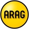 ARAG Rechtsbijstand