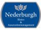 Nederburgh risico en assurantiemanagement