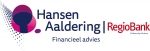 Hansen Aaldering Financieel Advies VOF